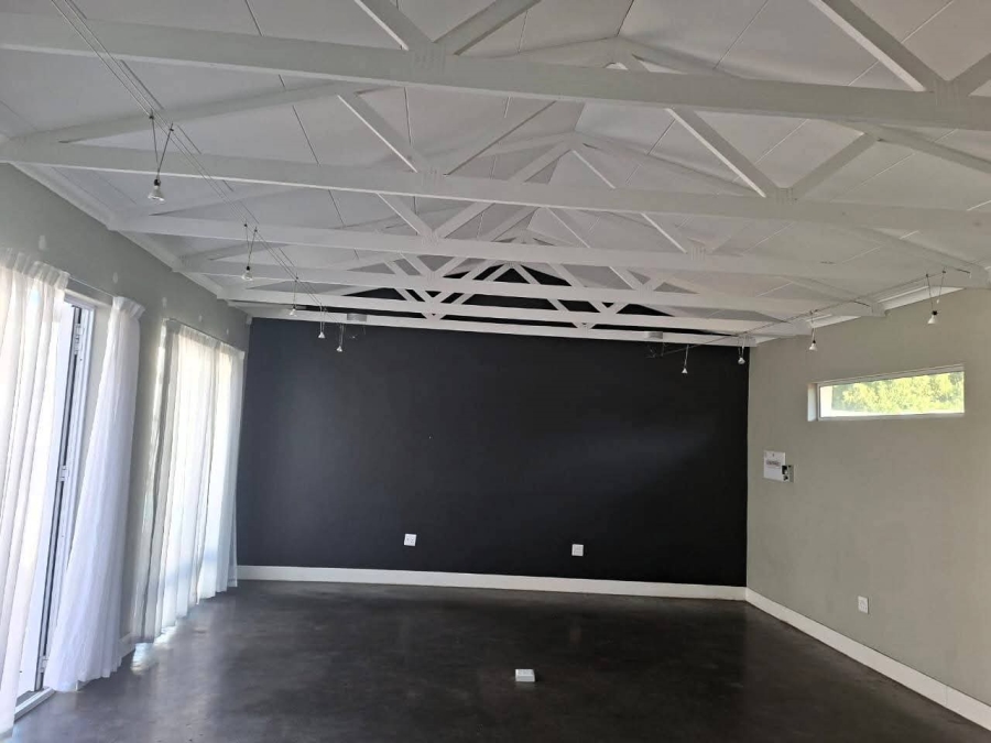 To Let commercial Property for Rent in Westdene Free State